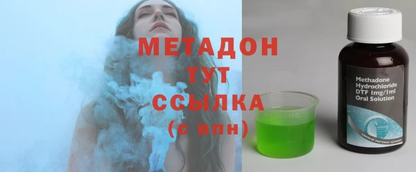 винт Алексеевка