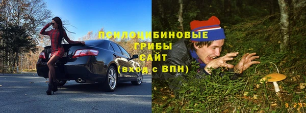 mdpv Абдулино