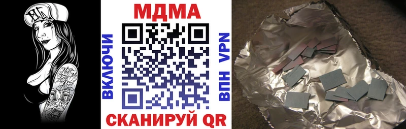 где продают   Приволжский  МДМА VHQ 